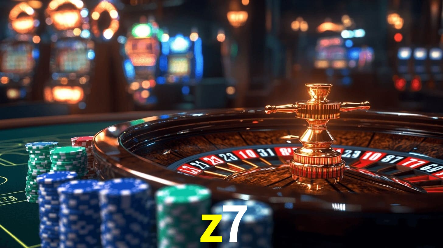z7.com