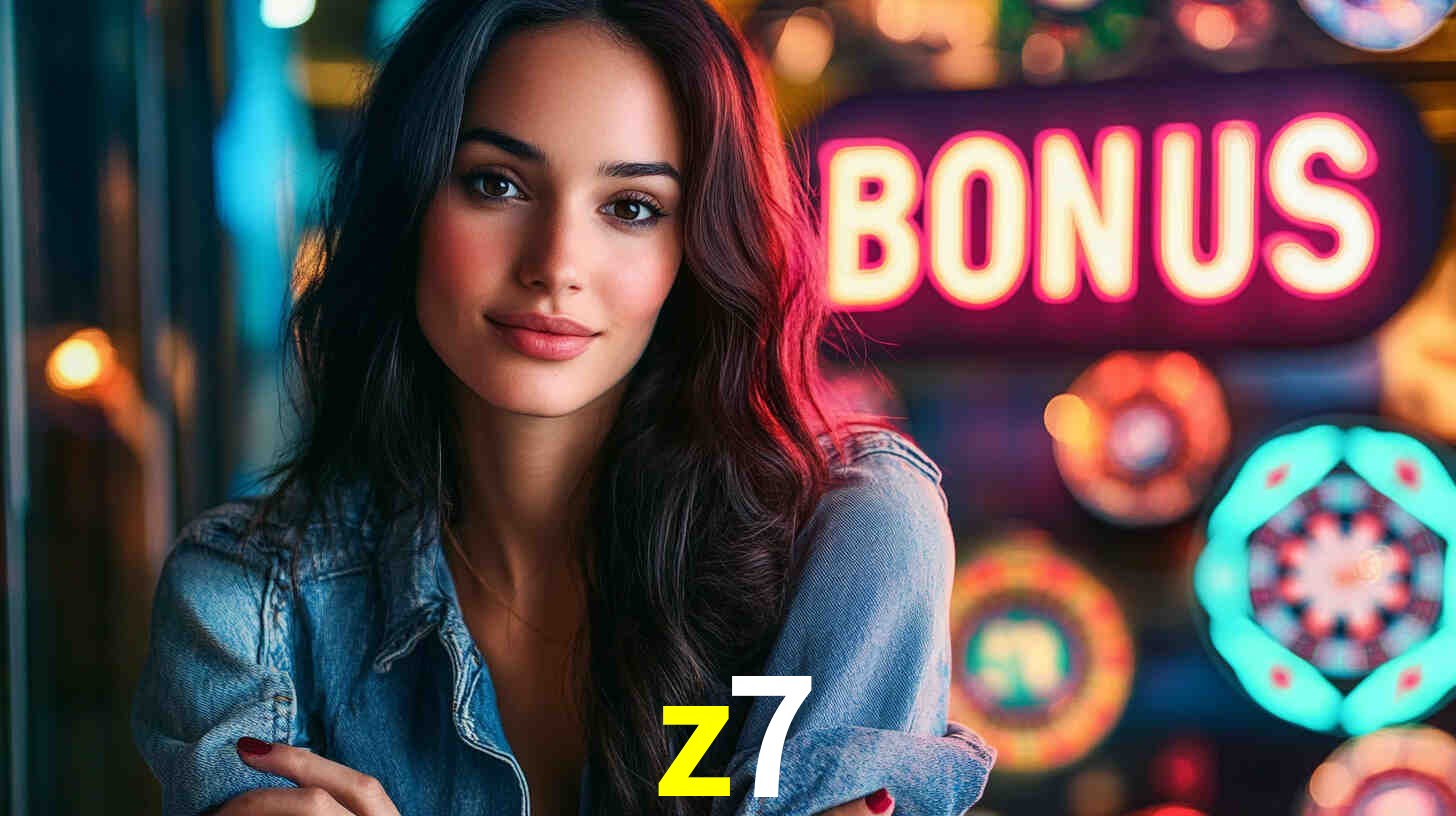 z7: Seu Especialista em Apostas Esportivas Brasileiras