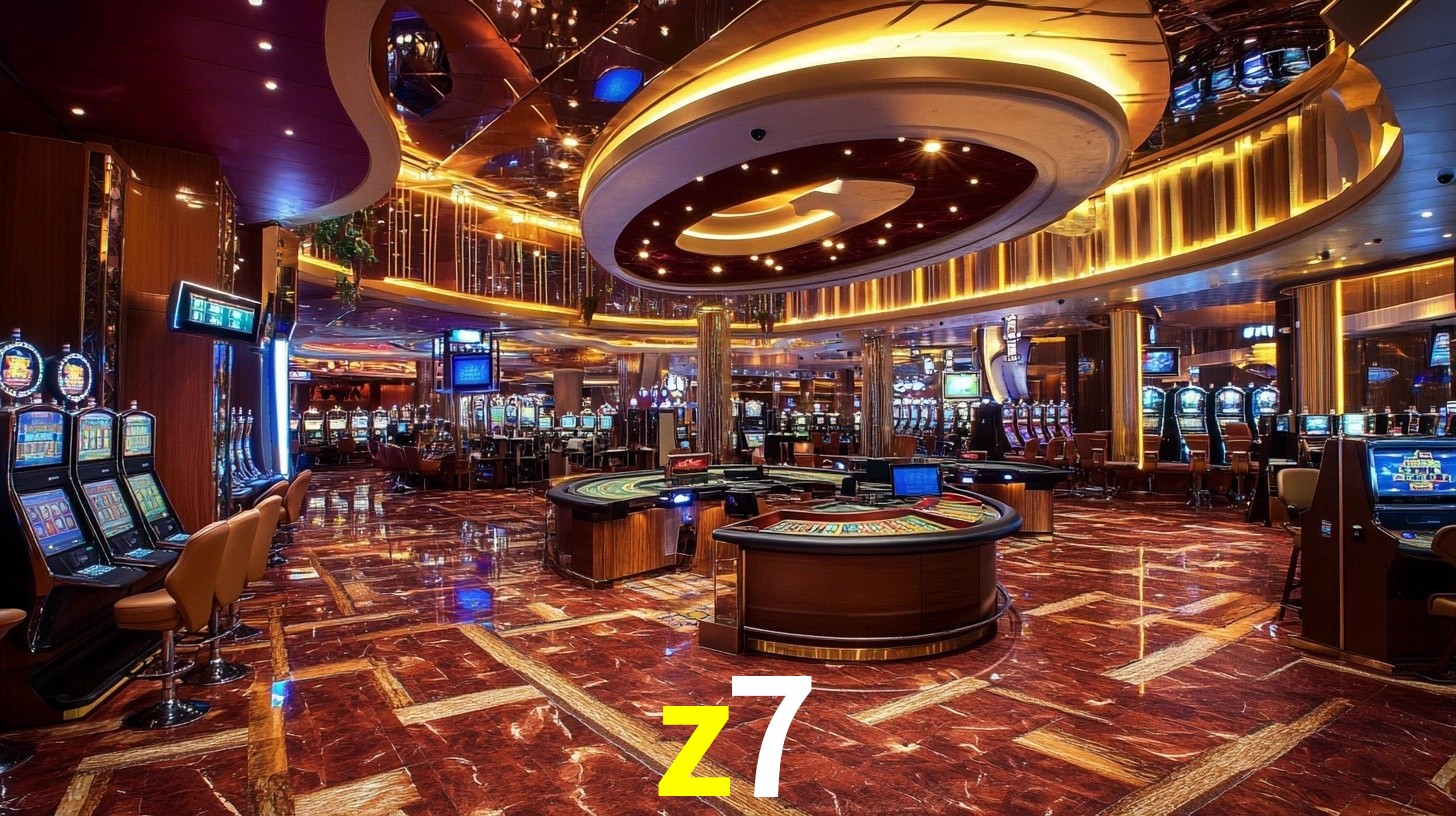 Programa VIP z7