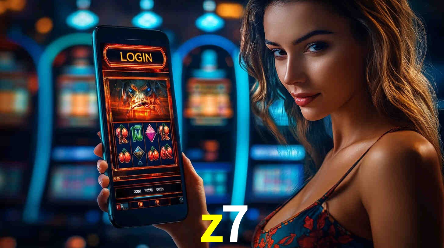 z7