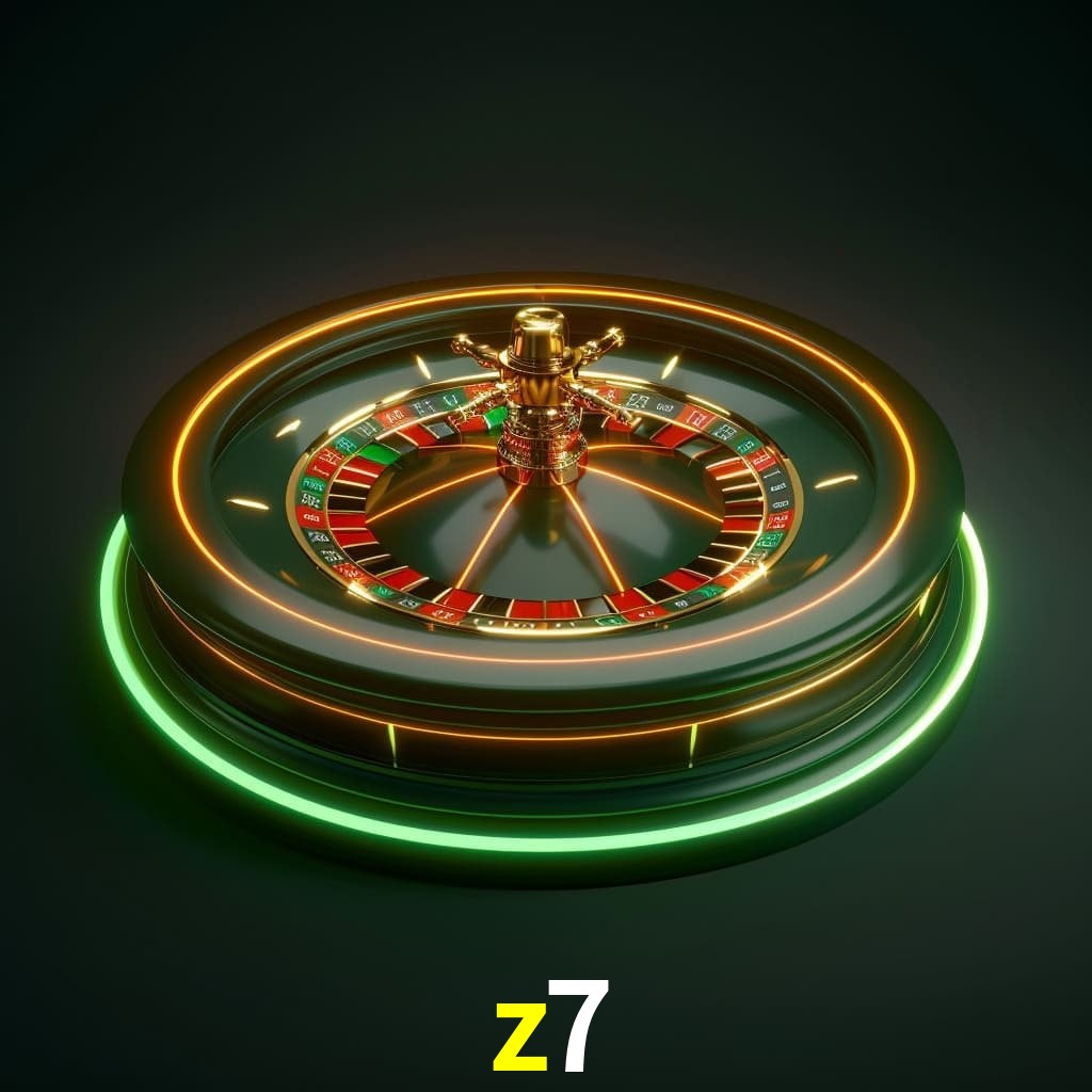 z7 ajuda online — chat de suporte no aplicativo oficial
