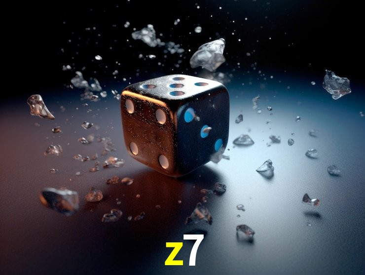 Ofertas Exclusivas z7