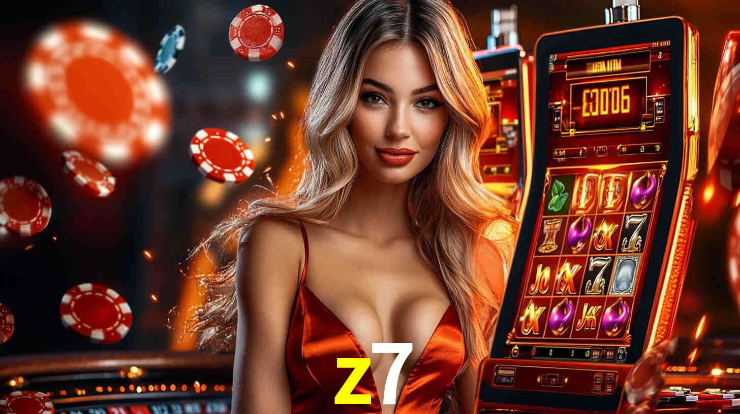 z7