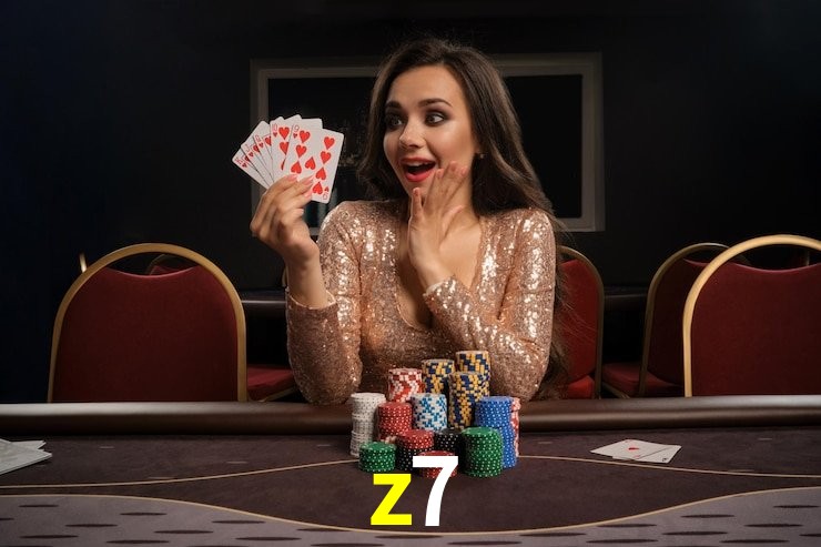 z7 FAQ — perguntas frequentes usuários Brasil