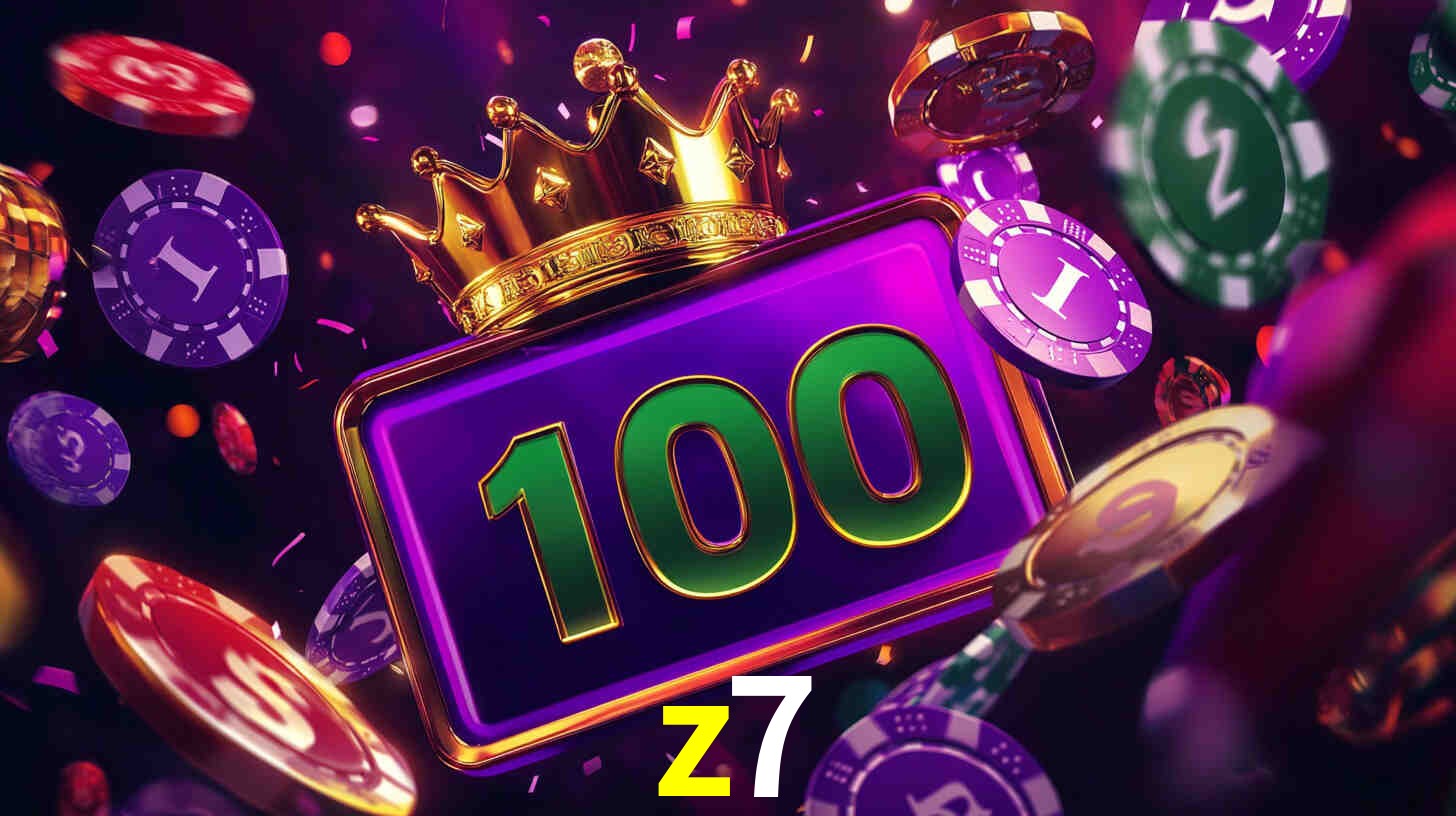 Daily Bonuses z7