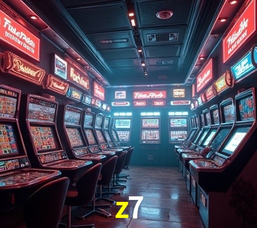 Especiais de Fim de Semana z7