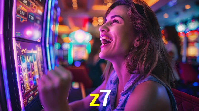 z7,z7.com