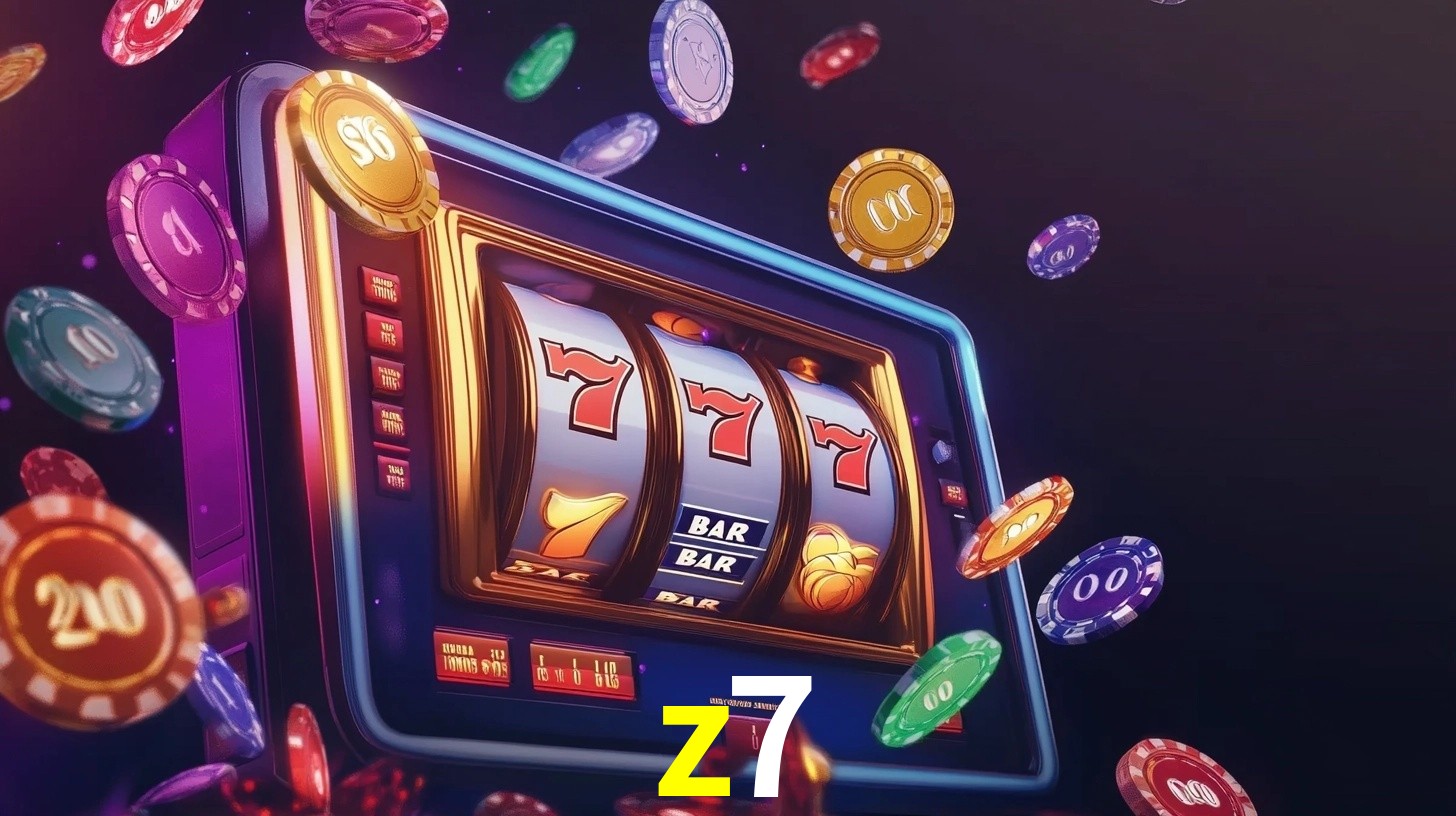 Tournaments z7
