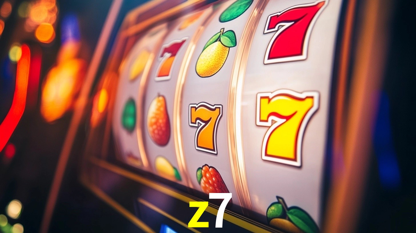 z7 App Interface