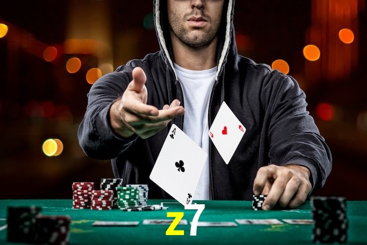 z7