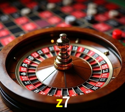 Promoção Relâmpago z7