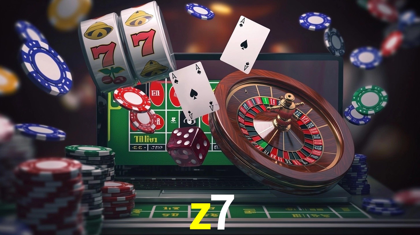 Premium Interface z7