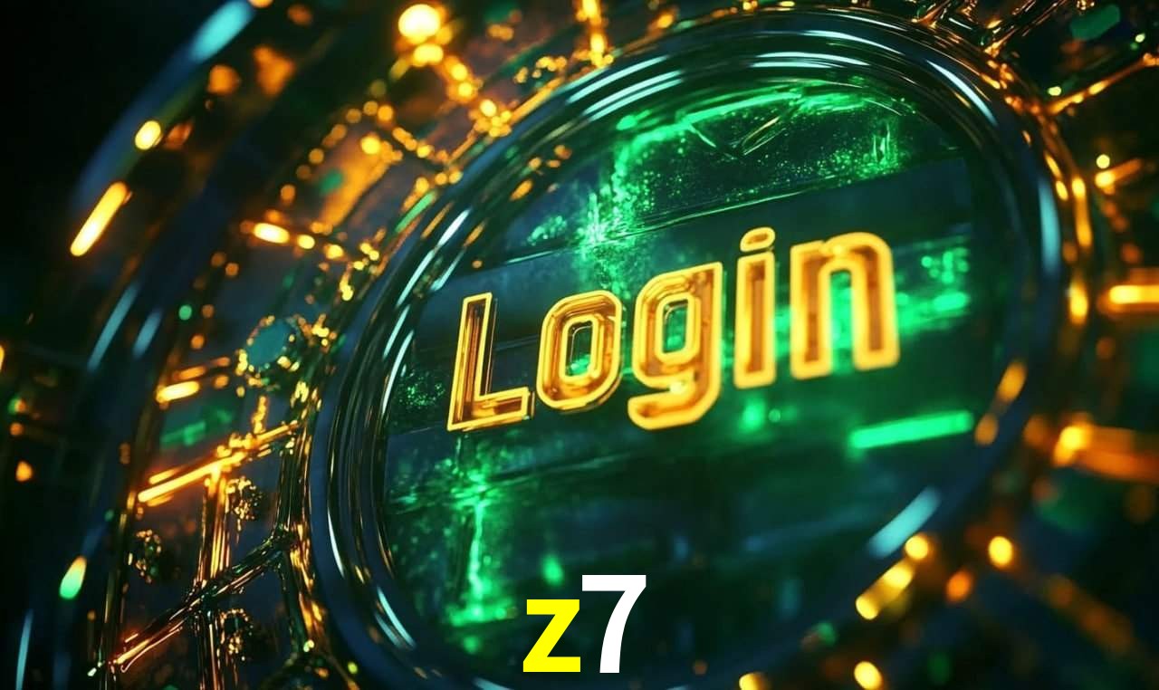 z7 bet — painel ao vivo com cotações dinâmicas