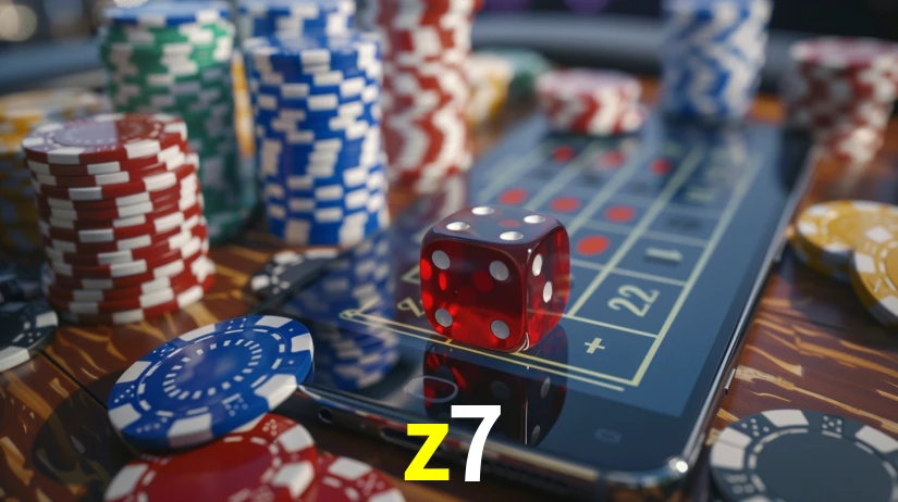 z7