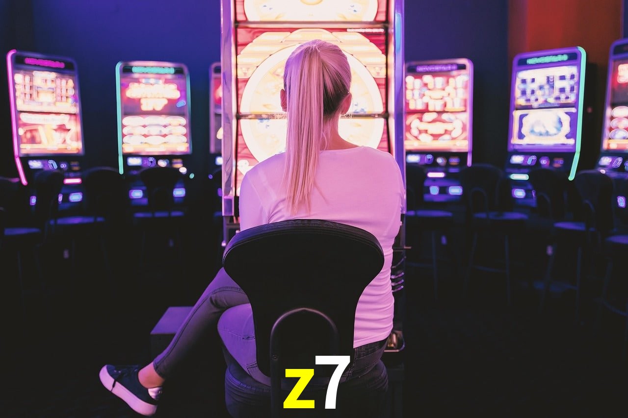 Games Directory z7