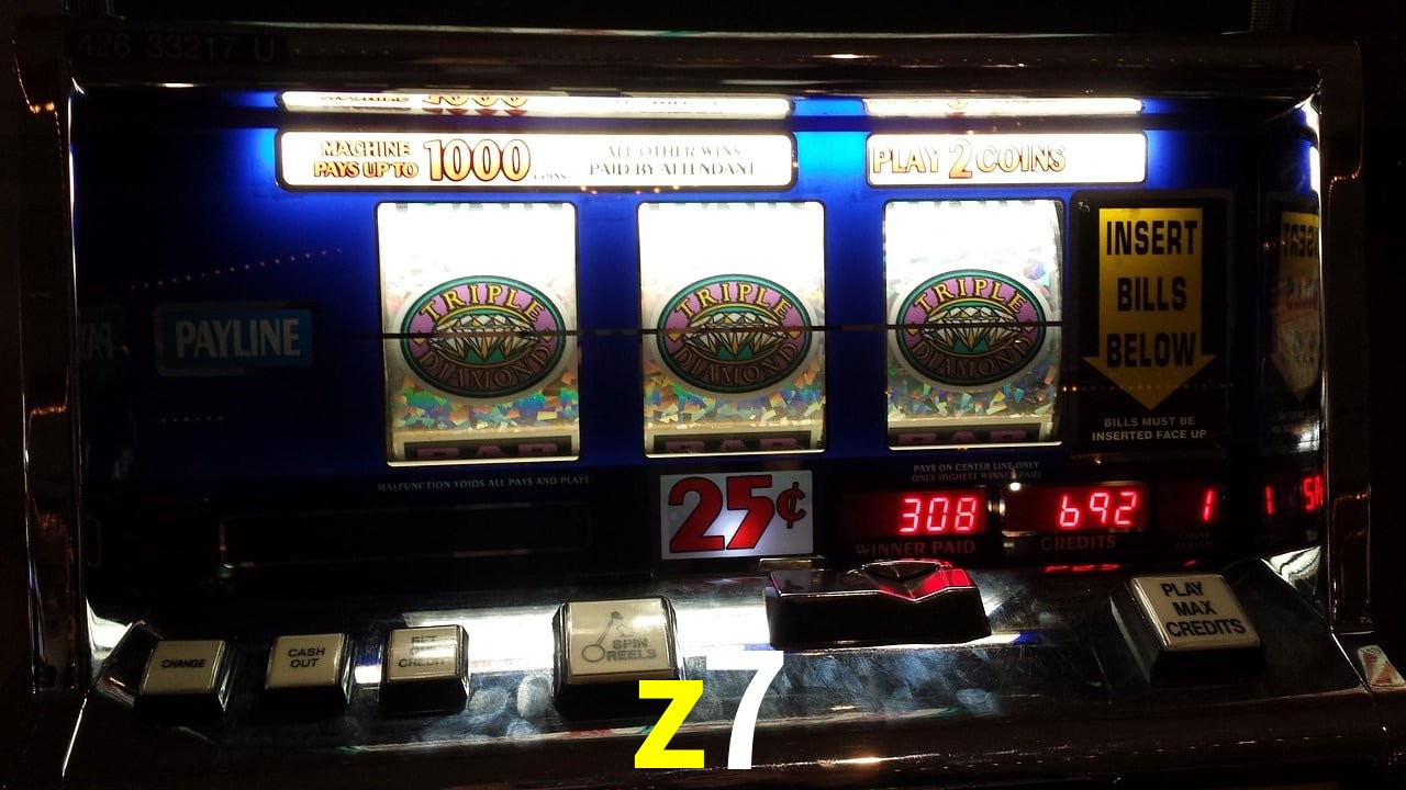 Aviator Game z7